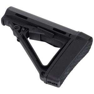 超P祭10％OFFクーポン】BATON airsoft 2011 CO2 マガジン Type-NTL