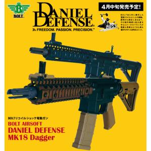 TOKYO MARUI（東京マルイ） フルセット AK47 β スペツナズ 電動ガン