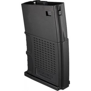 G&G GG-ARP9-002 G&G ARP-9用 300連多弾マガジン G-08-159 ゼンマイ式