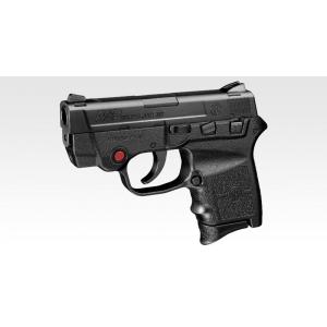 マルシン・CZ75・6mmBBブローバック・デュアルマキシ Wディープ