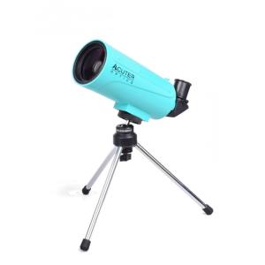 スポッティングスコープ MAKSY60