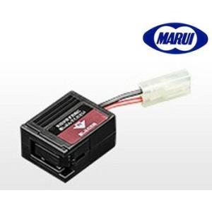 夏休セール8.24迄！初速83m/s東京マルイSTD電動ガン ※Tコネ変換可能 夏休セール8.24迄！初速83m/s東京マルイSTD電動ガン ※Tコネ変換