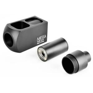 爆買いWEEK5％OFFクーポン】G&G MF106T マズルフラッシュトレーサー