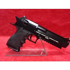 Carbon8 CO2ガスブローバックガン Black Kitty 3.4TACLLEH Zwei