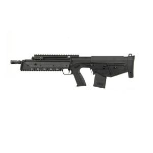TOKYO MARUI（東京マルイ） 電動ガン用マガジン FN P90 用（68連