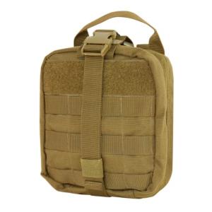 【ボーナスストアPlus＋5％】CONDOR RIP AWAY EMT　ポーチ　CB　MA41