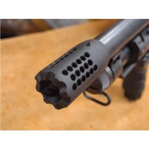 爆買いWEEK5％OFFクーポン】東京マルイ G17用スペアマガジン