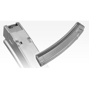 東京マルイ 次世代電動ガン MP5A5用200連マガジン : 総合エアガンSHOP