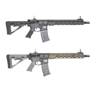 KSC センチュリオン CM4 ERG 電動ガン : web shop アシュラ - 通販