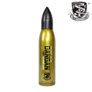 TOKYO MARUI 東京マルイ ガンパワー HFC134aガス 400g ※お一人