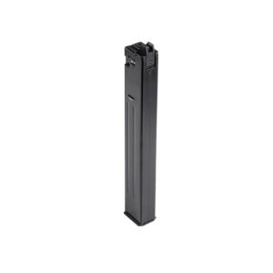 KSC ガスブローバック用 マガジン SIG P230 P232 用（シルバー