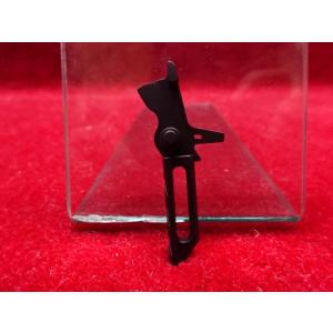DYTAC SOCOM RC2 サイレンサー / 4Pハイダー DE : web shop アシュラ