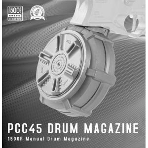 H.A.Craft カスタム部品 スパクラ 逆転防止ラッチ カスタムパーツ 電動