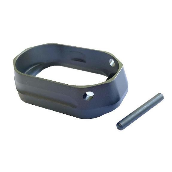 【ボーナスストアPlus＋5％】Carbon8 STRIKER-9 専用　Big Mouth マグウ...