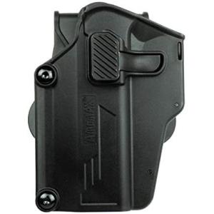 爆買いWEEK5％OFFクーポン】KSC ソードカトラス VER2用スペアマガジン