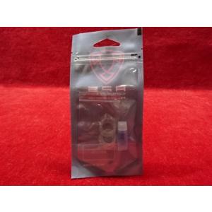 KSC ソードカトラス VER2用スペアマガジン : 総合エアガンSHOPモケイ