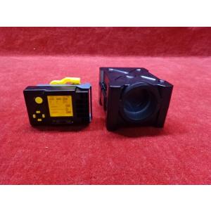 キャロムショット ハニーホーンタイプ グリップ 各社 コルト