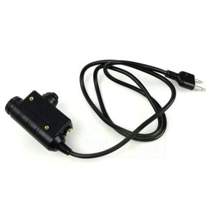 MAGPUL（マグプル） アームブレース BSL ミルスペックチューブ対応 AR