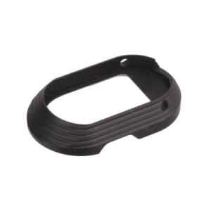 5％OFFクーポン】Carbon8 SHADOW-2専用 アルミニウム グリップパネル