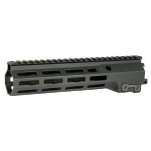 1/15(木)5％OFFクーポン】タナカ 木製グリップ +weight グリップ