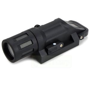MARUYAMA SCW-9対応 hobbystorejp : ストックベース ピカティニー 20mm SCW-9対応 MARUYAMA ストックベース ピカティニー 20mm トイガン