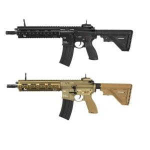 ICS Lightway-Dagger S3 ICS-444S3 電動エアガン ICS Airsoft