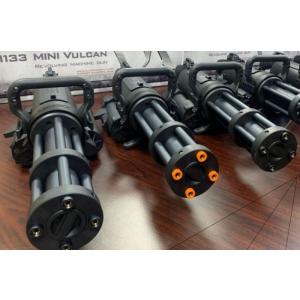 KSC KSC AK74用 42連マガジン : web shop アシュラ - 通販 - Yahoo