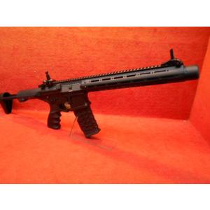 TOKYO MARUI（東京マルイ） スタンダード 電動ガン ヘッケラー＆コック
