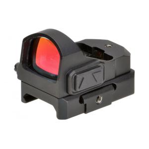 店内全品5％OFFクーポン】NOVEL ARMS 5× TACTICAL MAGNIFIER ノーベル