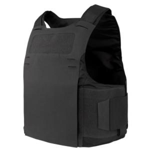 FMA ダミープレート SAPI プレートキャリア用 エフエムエー