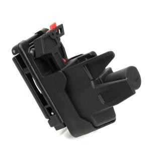 CTM Airsoft オープンホルスター ハイキャパ・ガバメントシリーズ用