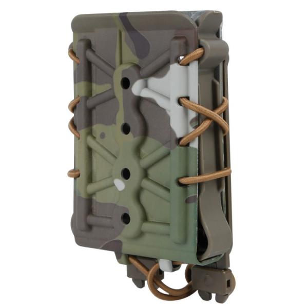 【3/15(日)5％OFFクーポン】HSGI ポリマー TACOタイプ マガジンポーチ L 5.56...