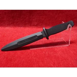 カスタム　ダミーナイフ 10/19(日)5％OFFクーポン】COLD STEEL トレーニングナイフ