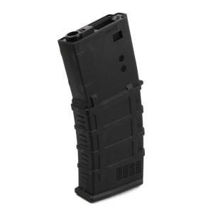 SAA MAGPUL P-MAG Gen.3タイプ スプリング給弾式200連マガジン (STD M4
