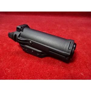 2/5(木)5％OFFクーポン】KSC TT33トカレフ スペアマガジン : 総合