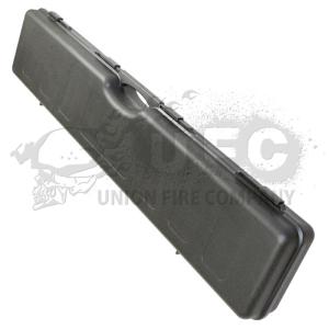 爆買いWEEK5％OFFクーポン】【送料無料対象外】大型送料】UFC 85cm