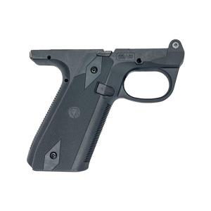 マルゼン ガスブローバック用 マガジン M11イングラム（50発 ロング