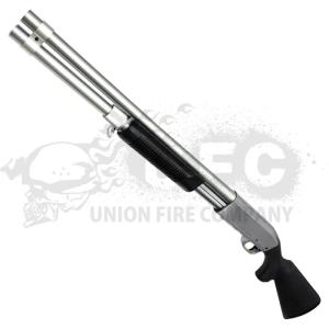 CYMA M870 ソードオフタクティカル エアーコッキングショットガン CYMA M870 ソードオフタクティカル エアーコッキングショット