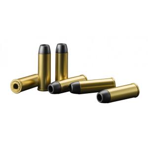 ブラックフライデー5％OFFクーポン】東京マルイ 10歳以上用 ライブ