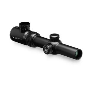 1-4×24 ライフルスコープ イルミネーション レッド Trijicon TR24 タイプ 1.5-6×24 ファイバー集光 ライフル