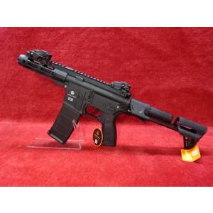 TANAKA タナカワークス Kar98k AIR エアガン エアーコッキング ボルト