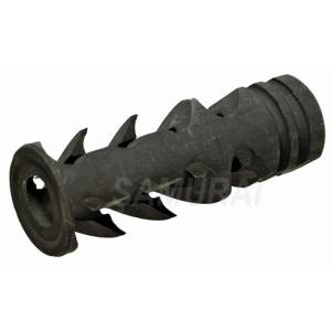 G&G MF106T マズルフラッシュトレーサーユニット 14mm逆ネジ対応 G-01