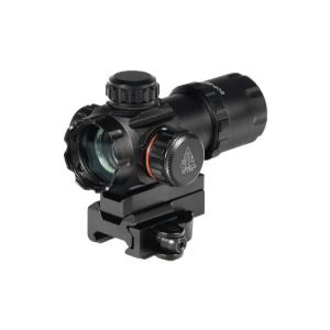 C.A.T. Lynx Micro Red Dot Sight CAT (567) : 総合エアガンSHOPモケイ