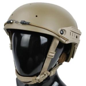 爆買いWEEK5％OFFクーポン】ARROW DYNAMIC アローダイナミック COMTAC3