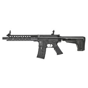 HTGベーシック スマートPCC 電子トリガー 電動ガン TypeB BK DX