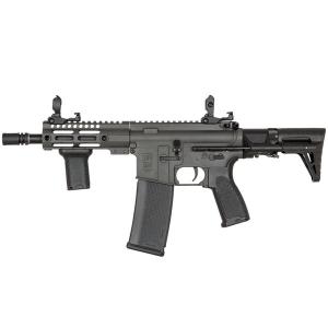 WALTHER 4x32 MIL-DOTライフルスコープ (Red/Green切替式) OPT-Crew製