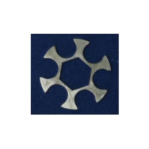 C-TEC フルスタークリップ M1917　45ACP　対応