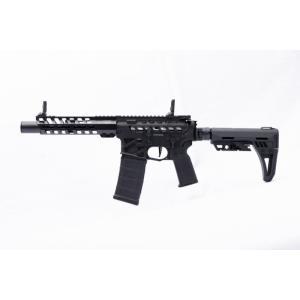 C.A.T. Versatile-5s Valor (ヴァ―ラー) AIRSOFT97 本店通販部 / 【送料無料キャンペーン中】C.A.T.