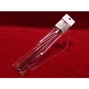 【5/3(日)5％OFFクーポン】STACK 東京マルイ VSR-10用 M120スプリング