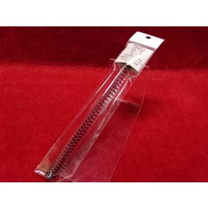 【5/3(日)5％OFFクーポン】STACK 東京マルイ VSR-10用 M110スプリング